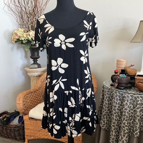 Jams World Dresses Vintage Jams World Hattie Dress Poshmark